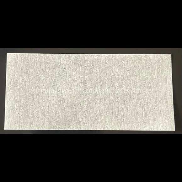 Hong Kong ND (1945) 1 Cent KGVI UNC