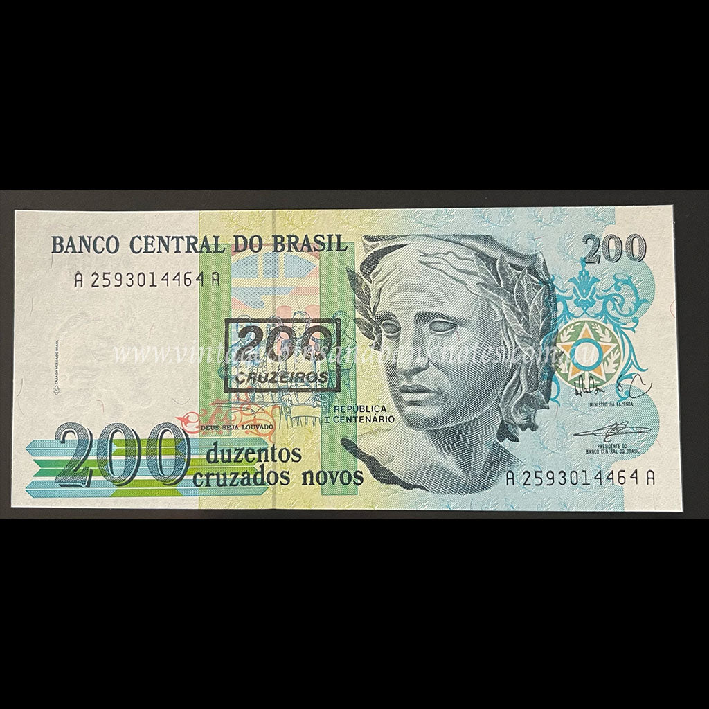 Brazil