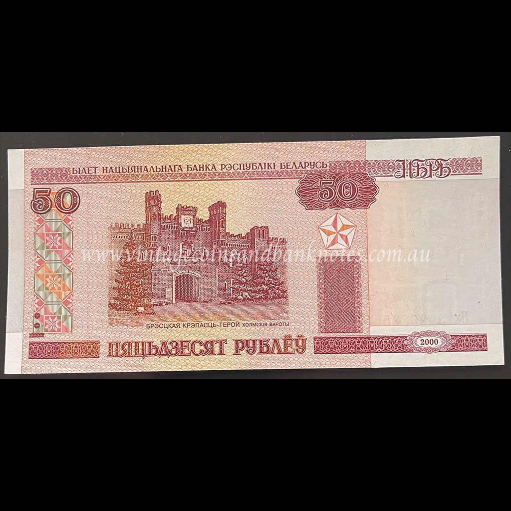 Belarus