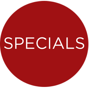Specials
