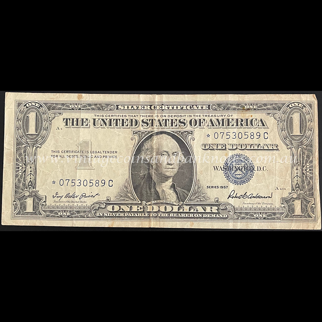 Star Notes